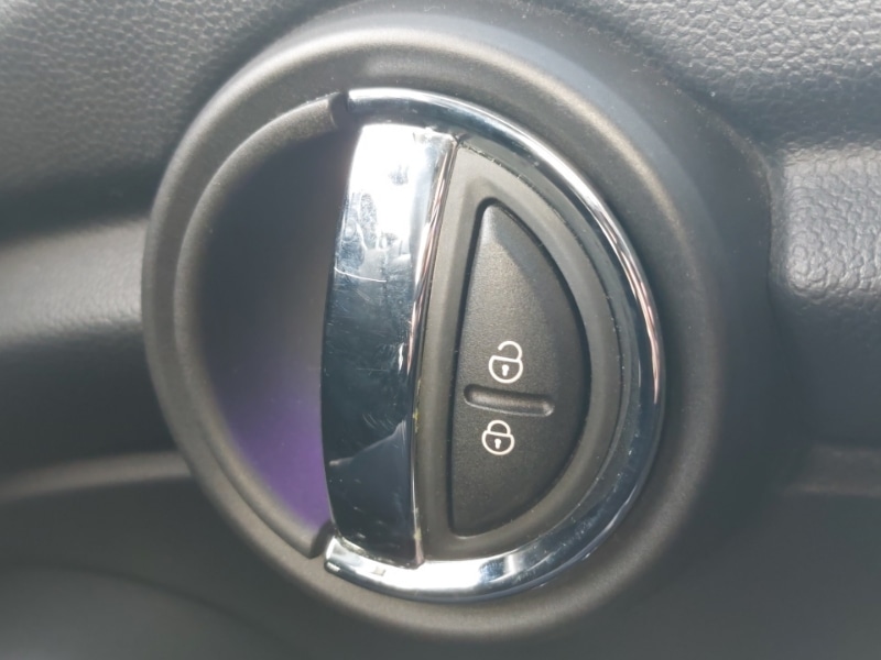 Used MINI Hatch 2019 for sale - 77644256: Photo 19