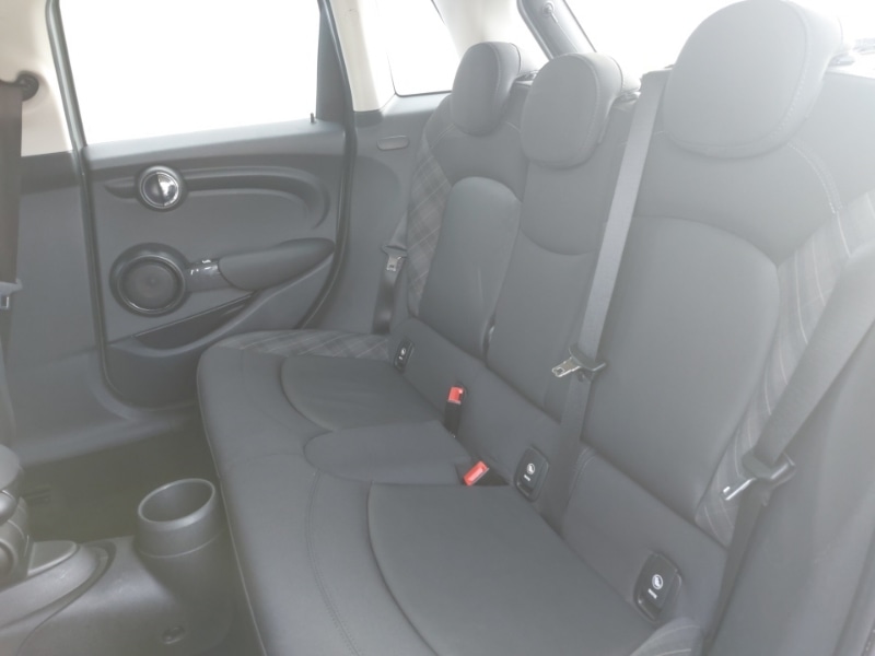 Used MINI Hatch 2019 for sale - 77644256: Photo 6