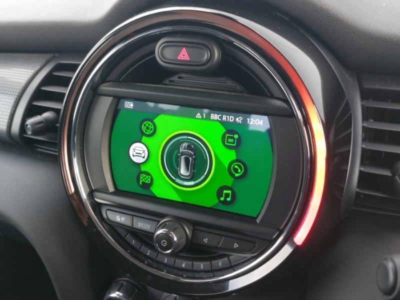 Used MINI Hatch 2019 for sale - 77644256: Photo 7