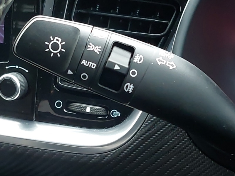 Used Kia Stonic 2023 for sale - 77324812: Photo 14