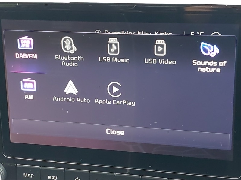 Used Kia Stonic 2023 for sale - 77324812: Photo 16