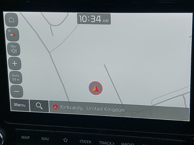 Used Kia Stonic 2023 for sale - 77324812: Photo 17