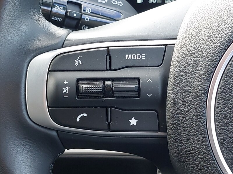 Used Kia Sportage 2022 for sale - 76091695: Photo 15