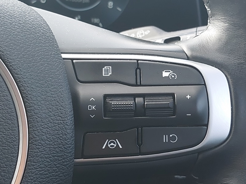 Used Kia Sportage 2022 for sale - 76091695: Photo 16
