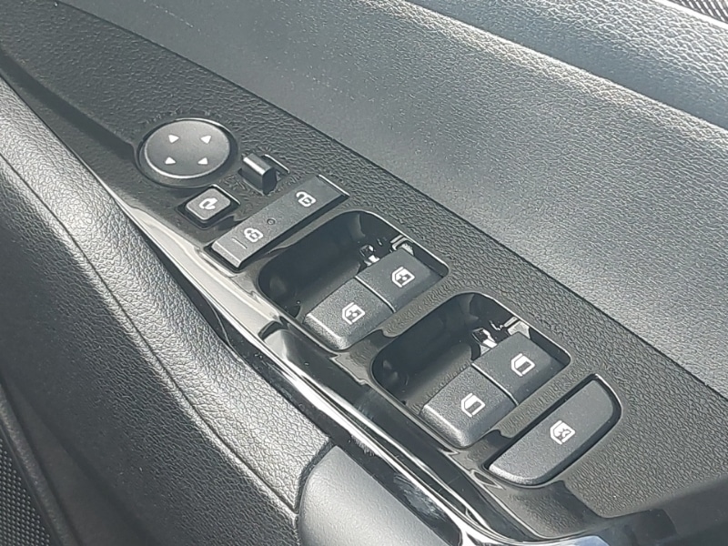 Used Kia Sportage 2022 for sale - 76091695: Photo 17