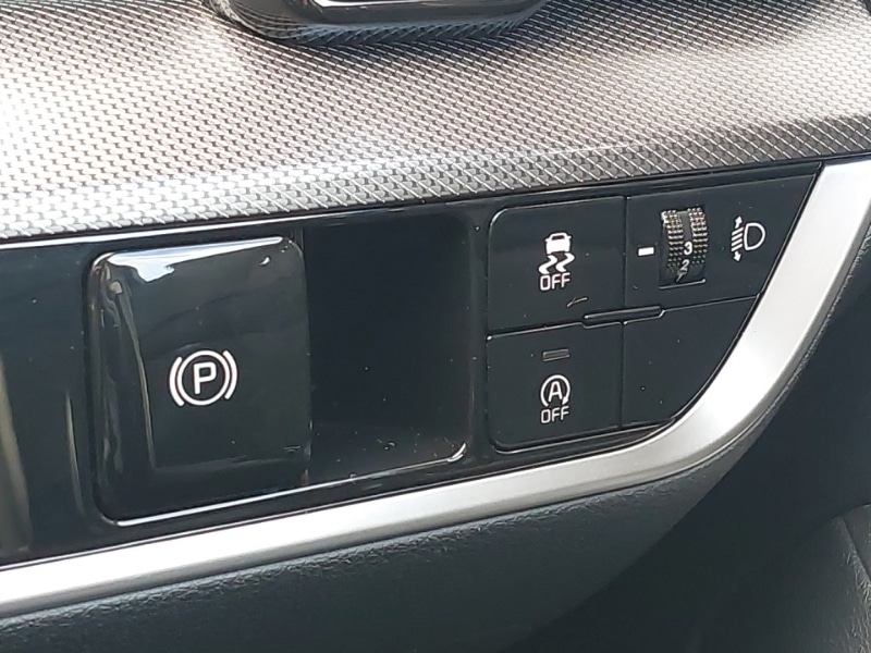 Used Kia Sportage 2022 for sale - 76091695: Photo 18