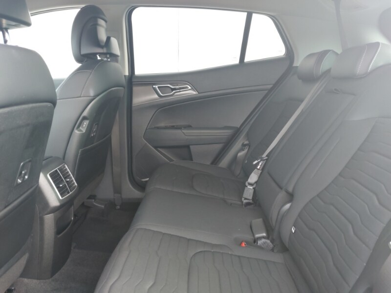 Used Kia Sportage 2022 for sale - 76091695: Photo 6