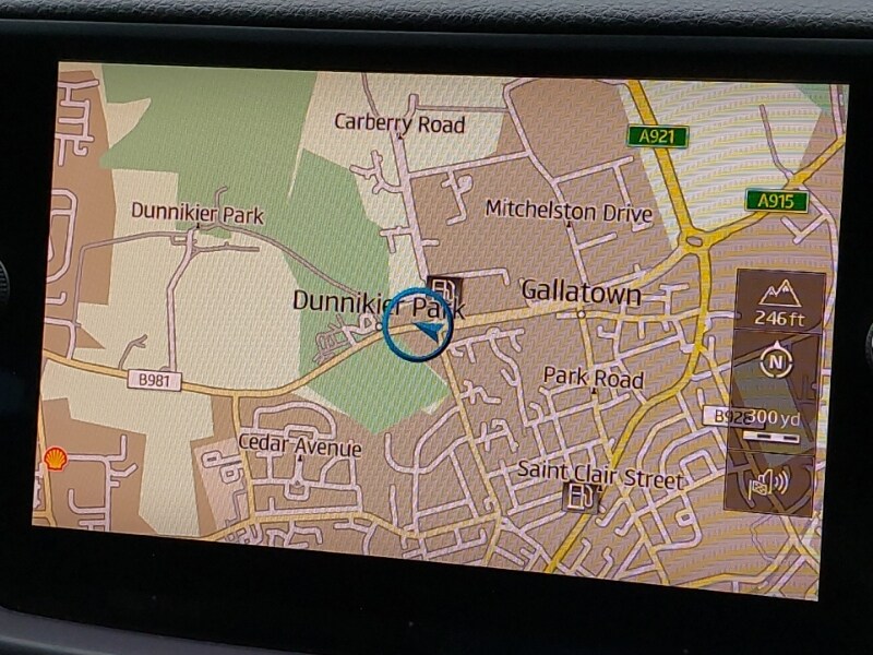 Used SEAT Ibiza 2018 for sale - 76880096: Photo 11