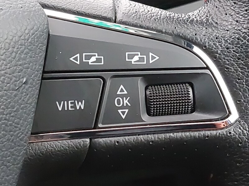 Used SEAT Ibiza 2018 for sale - 76880096: Photo 12