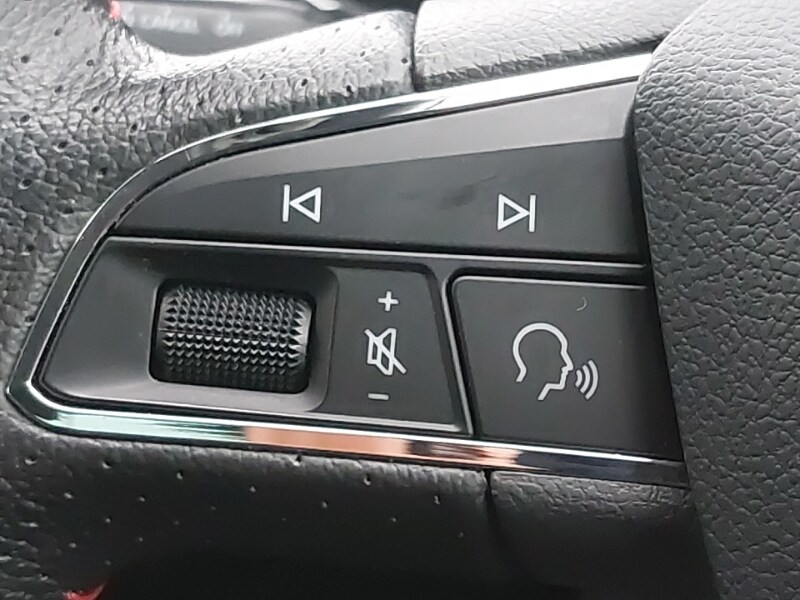 Used SEAT Ibiza 2018 for sale - 76880096: Photo 13