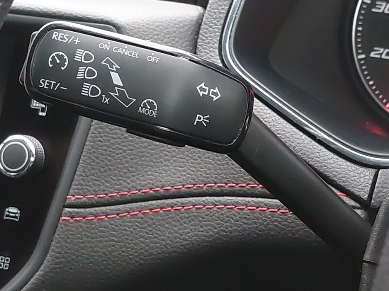 Used SEAT Ibiza 2018 for sale - 76880096: Photo 14