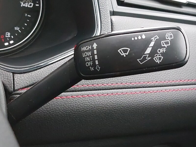 Used SEAT Ibiza 2018 for sale - 76880096: Photo 15