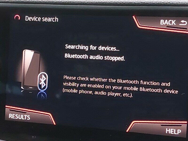 Used SEAT Ibiza 2018 for sale - 76880096: Photo 16