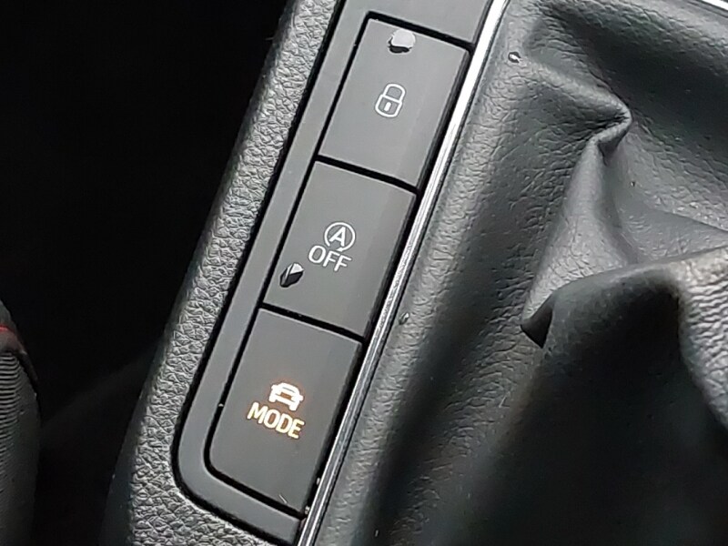 Used SEAT Ibiza 2018 for sale - 76880096: Photo 18