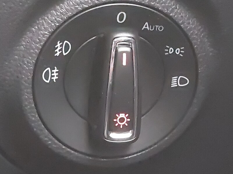 Used SEAT Ibiza 2018 for sale - 76880096: Photo 19