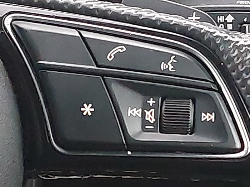 Used Audi A3 2023 for sale - 77115091: Photo 13