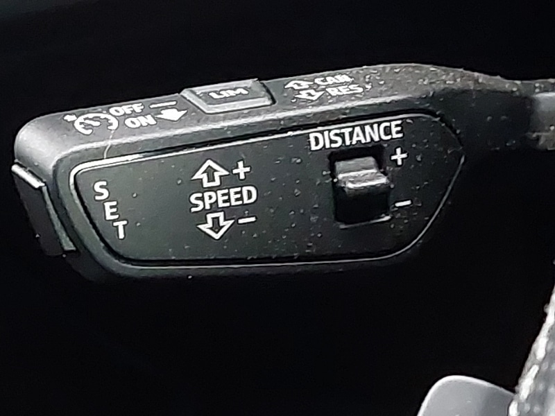 Used Audi A3 2023 for sale - 77115091: Photo 14