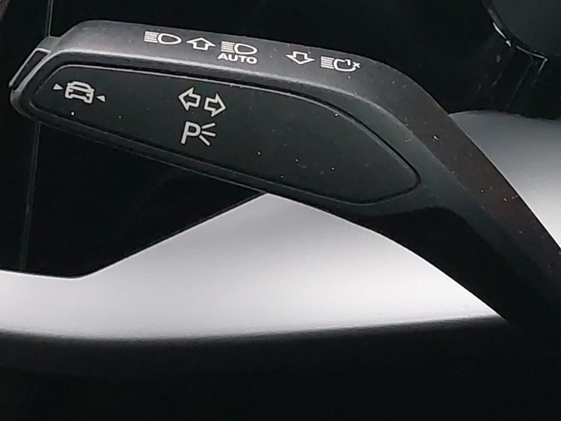 Used Audi A3 2023 for sale - 77115091: Photo 15