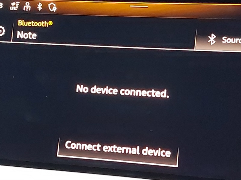 Used Audi A3 2023 for sale - 77115091: Photo 19