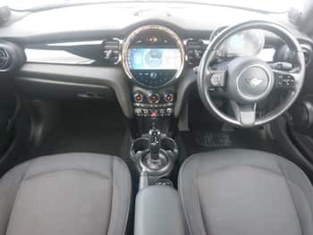 Used MINI Cooper 2023 for sale - 79638540: Photo