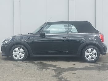 Used MINI Cooper 2023 for sale - 79638540: Photo
