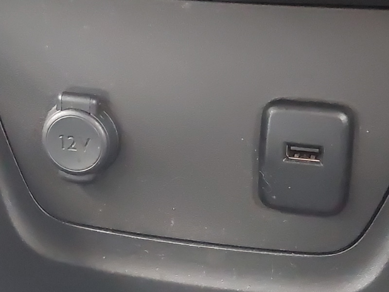 Used Vauxhall Crossland X 2019 for sale - 76983541: Photo 19