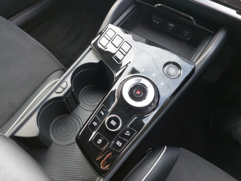 Used Kia Sportage 2023 for sale - 76354764: Photo 13