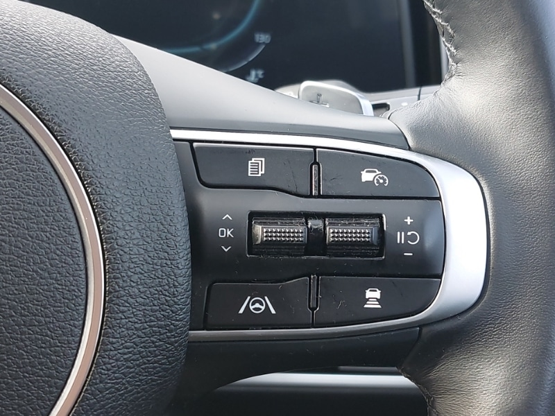 Used Kia Sportage 2023 for sale - 76354764: Photo 16