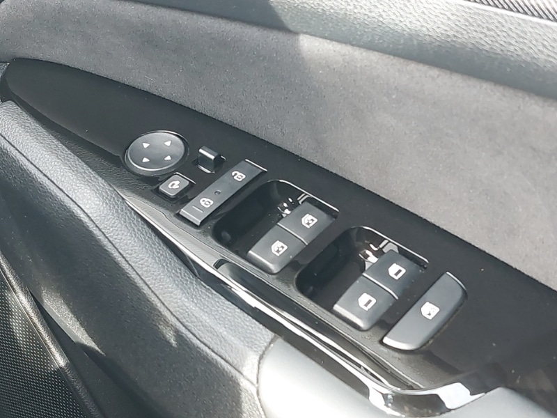 Used Kia Sportage 2023 for sale - 76354764: Photo 17