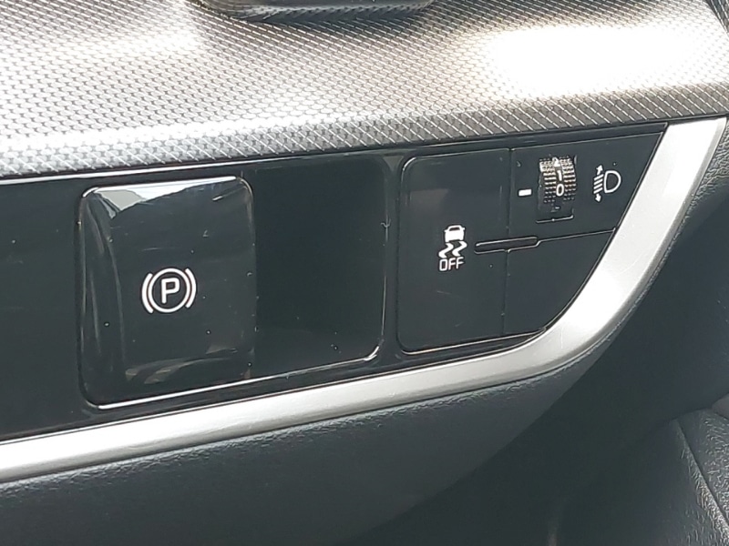 Used Kia Sportage 2023 for sale - 76354764: Photo 18