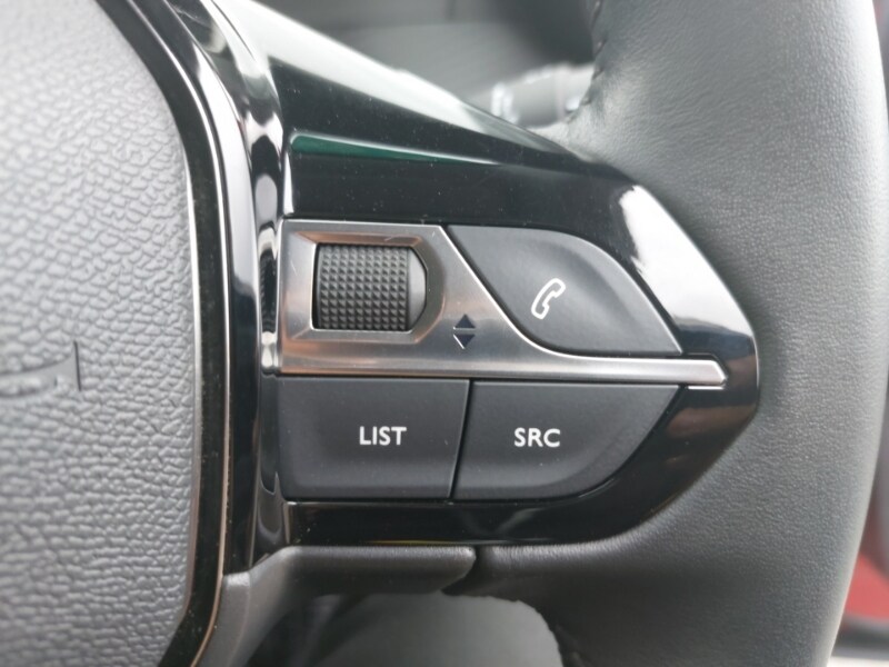 Used Peugeot 2008 2022 for sale - 76579297: Photo 13