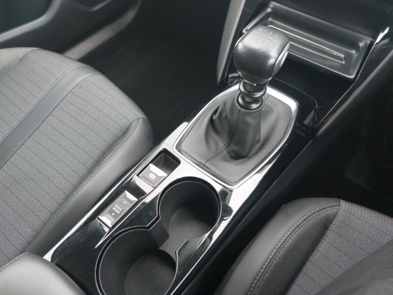 Used Peugeot 2008 2022 for sale - 76579297: Photo 18