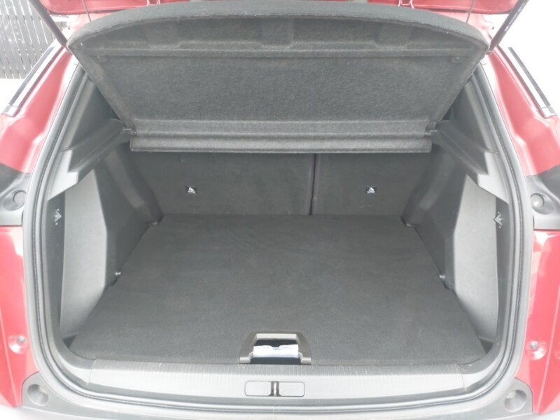 Used Peugeot 2008 2022 for sale - 76579297: Photo 8