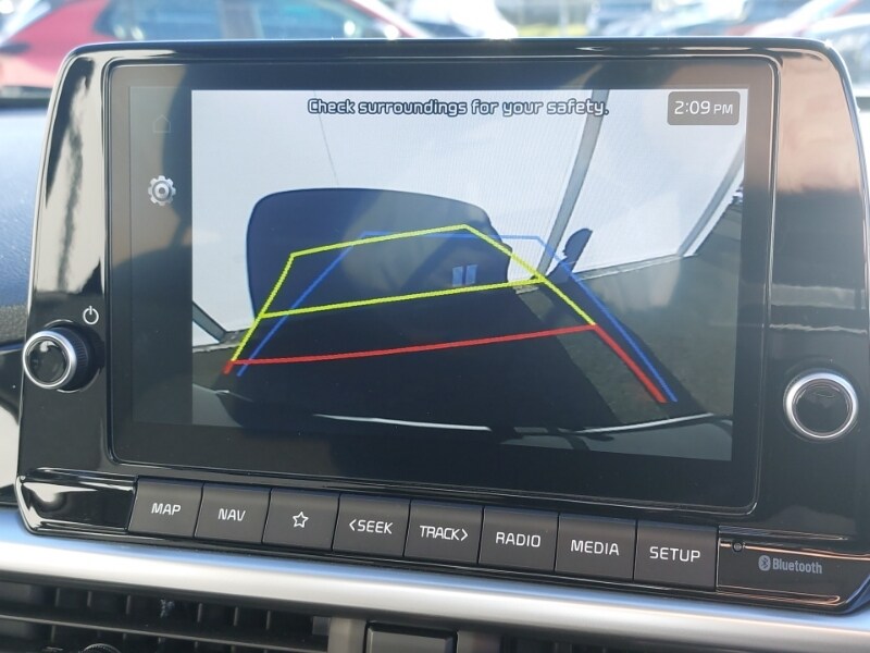 Used Kia Picanto 2025 for sale - 77731745: Photo 14