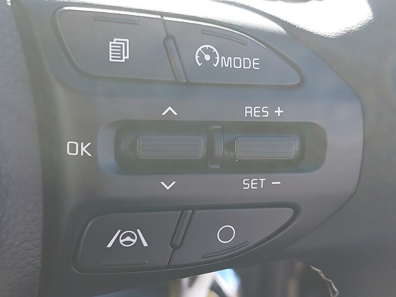 Used Kia Picanto 2025 for sale - 77731745: Photo 15