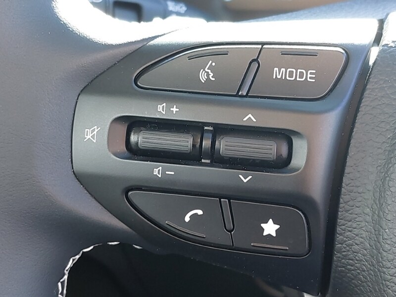 Used Kia Picanto 2025 for sale - 77731745: Photo 16