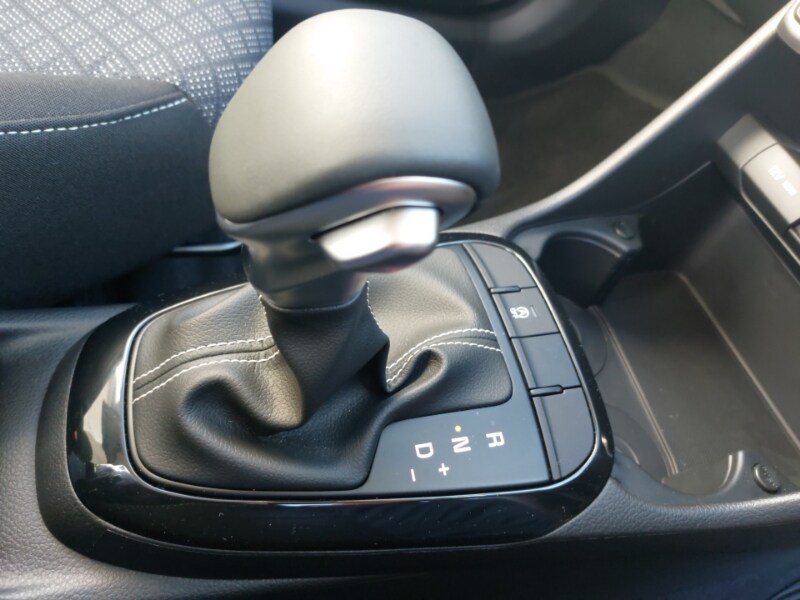 Used Kia Picanto 2025 for sale - 77731745: Photo 18