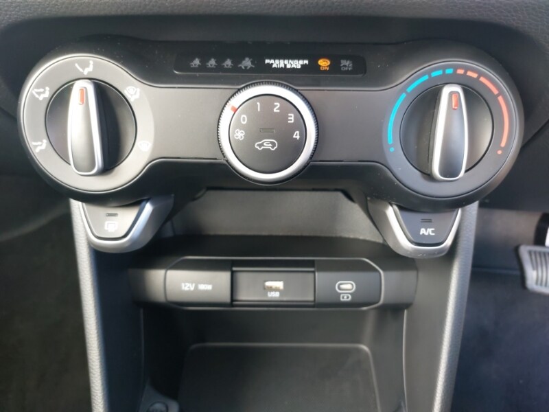 Used Kia Picanto 2025 for sale - 77731745: Photo 19