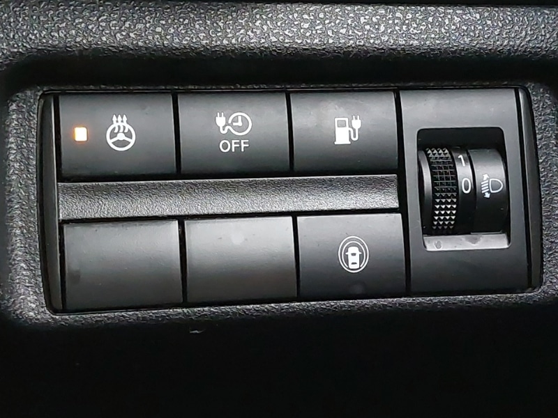 Used Nissan Leaf 2023 for sale - 76880105: Photo 12