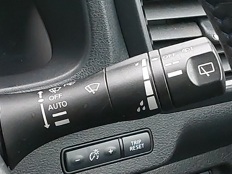 Used Nissan Leaf 2023 for sale - 76880105: Photo 15