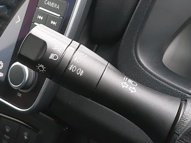 Used Nissan Leaf 2023 for sale - 76880105: Photo 16