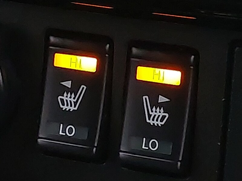 Used Nissan Leaf 2023 for sale - 76880105: Photo 17