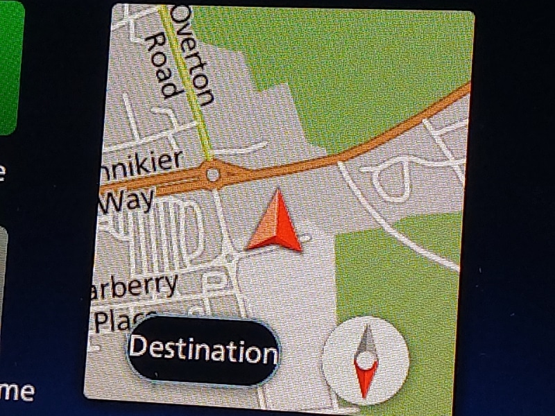 Used Nissan Leaf 2023 for sale - 76880105: Photo 18