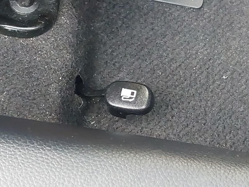 Used Kia Picanto 2019 for sale - 77352926: Photo 12