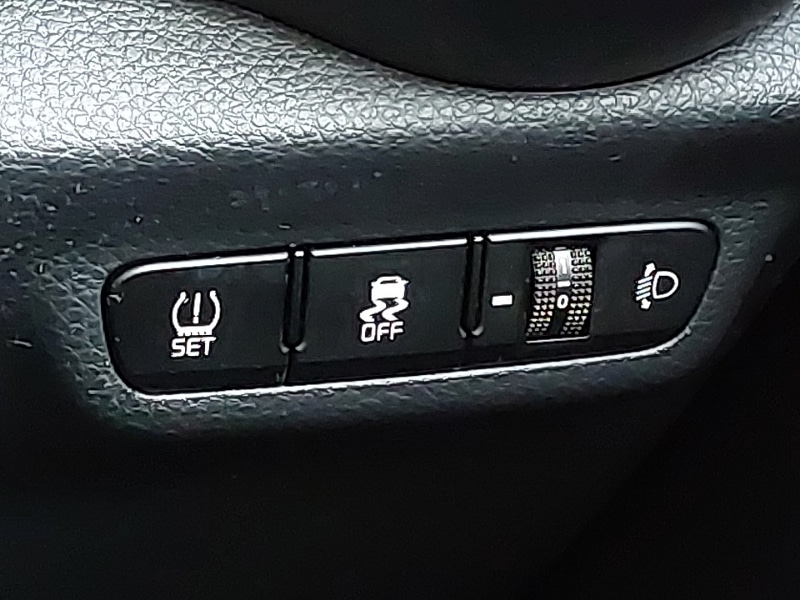 Used Kia Picanto 2019 for sale - 77352926: Photo 14