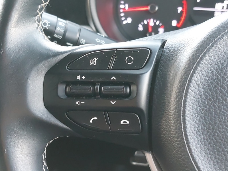 Used Kia Picanto 2019 for sale - 77352926: Photo 15