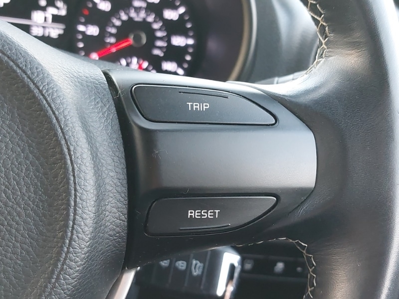 Used Kia Picanto 2019 for sale - 77352926: Photo 16