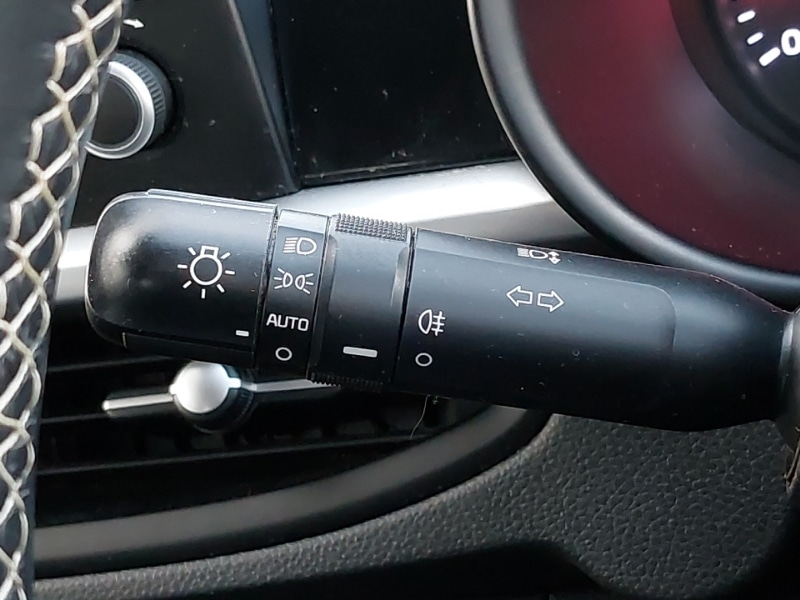 Used Kia Picanto 2019 for sale - 77352926: Photo 19