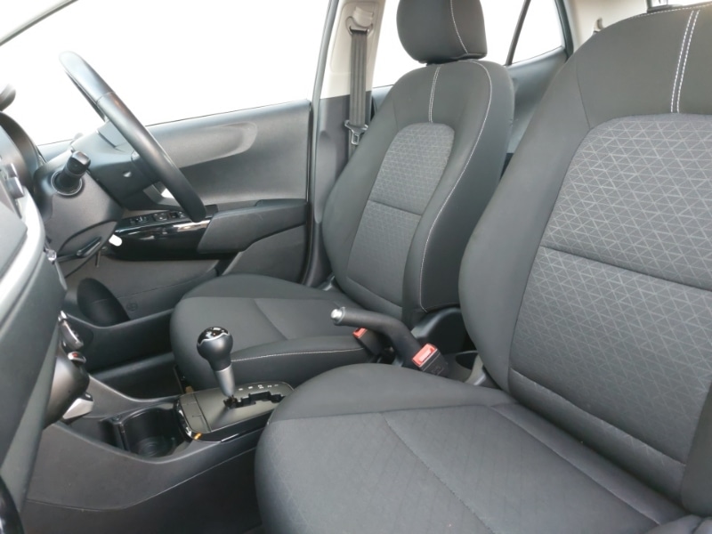 Used Kia Picanto 2019 for sale - 77352926: Photo 5