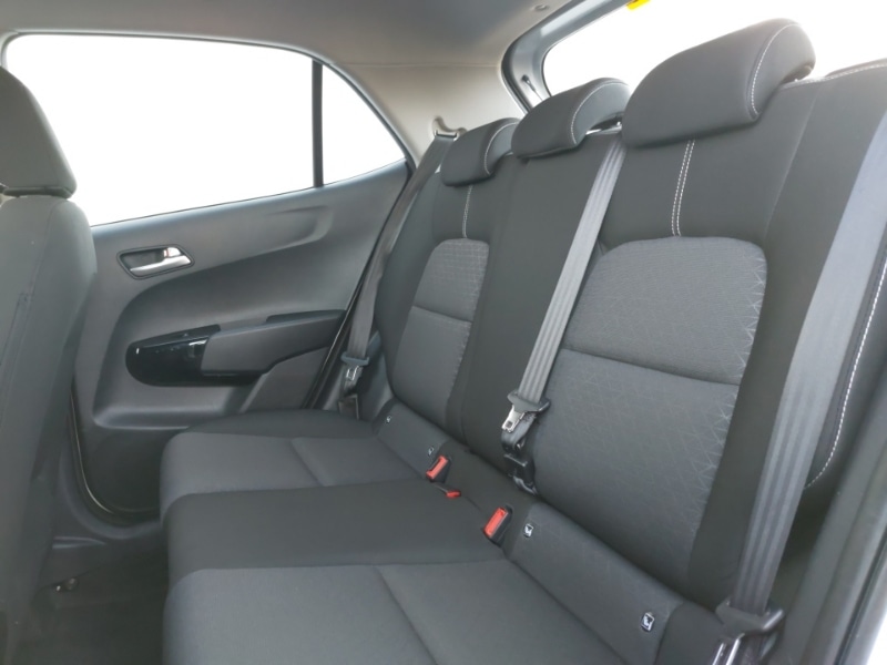 Used Kia Picanto 2019 for sale - 77352926: Photo 6